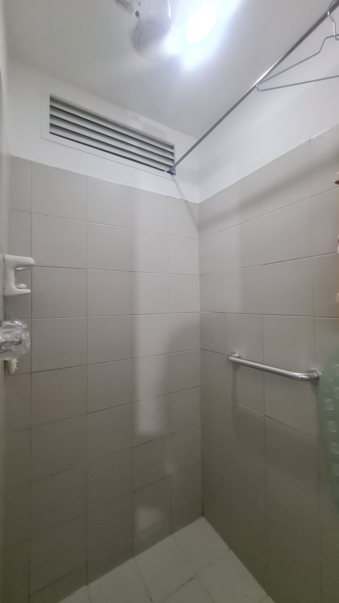 Apartamento en venta en Barrancas Norte, Bogotá · foto 3 de 12