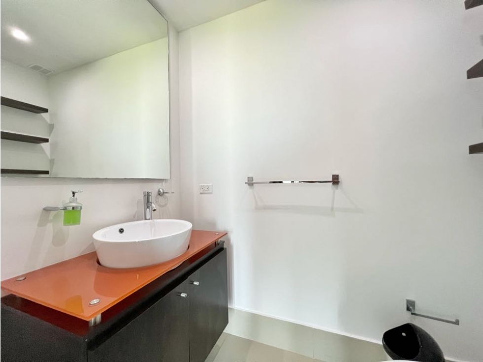 Apartamento en venta en Cartagena De Indias, Cartagena · foto 14 de 24