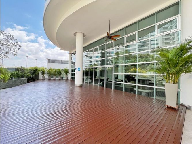 Apartamento en venta en Cartagena De Indias, Cartagena · foto 20 de 24