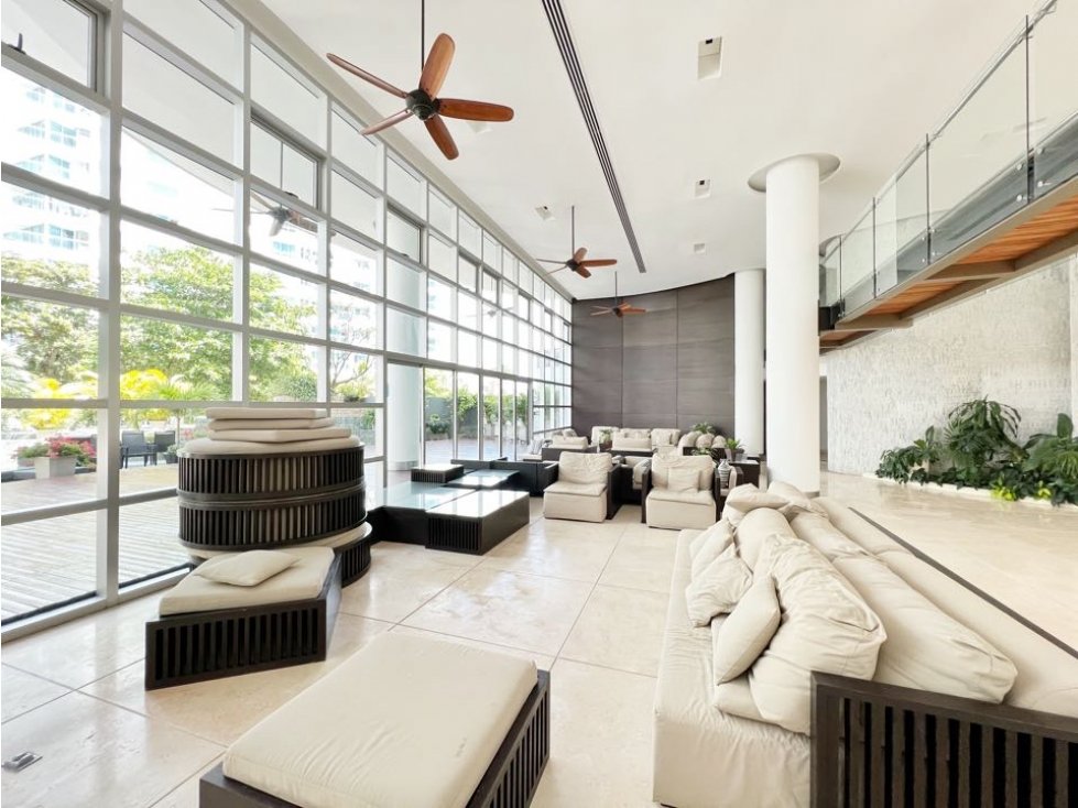 Apartamento en venta en Cartagena De Indias, Cartagena · foto 21 de 24