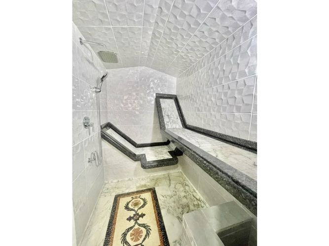 Apartamento en venta en Santa Barbara, Bogotá · foto 13 de 23