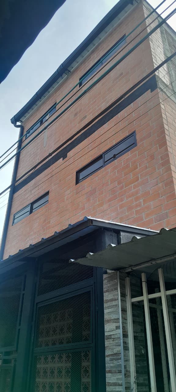 Casa en Venta en Ciudad cordoba, Cali