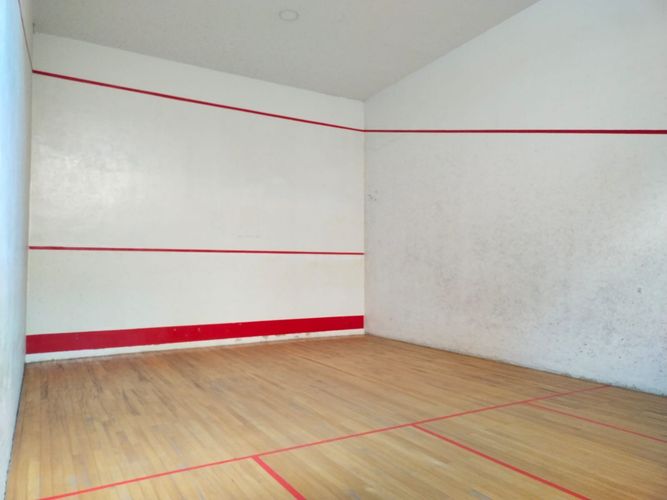 Apartaestudio en venta en Los Rosales, Bogotá, 60 m² · foto 23 de 24