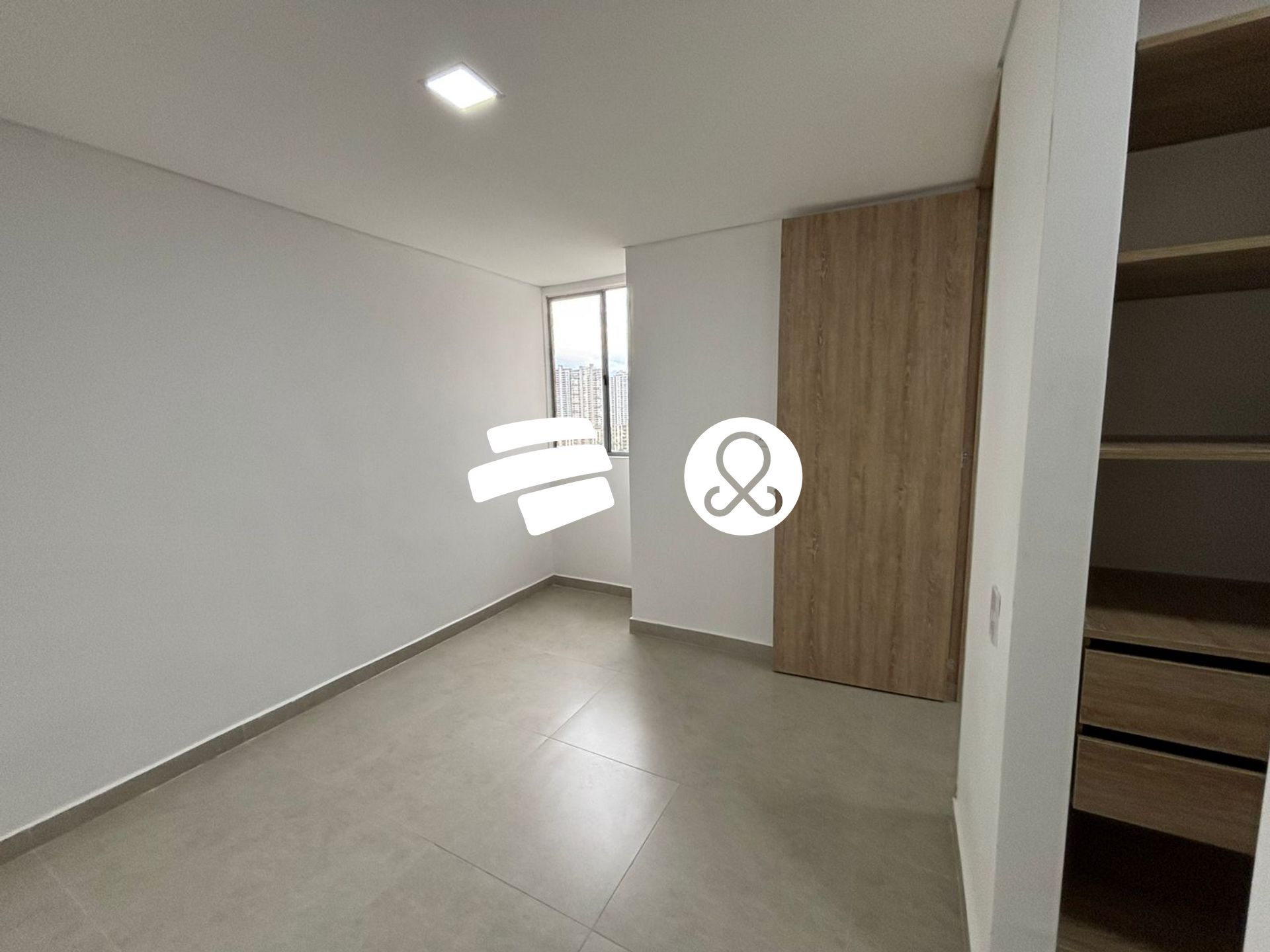 Apartamento en venta en Ditaires, Itagüí · foto 9 de 12