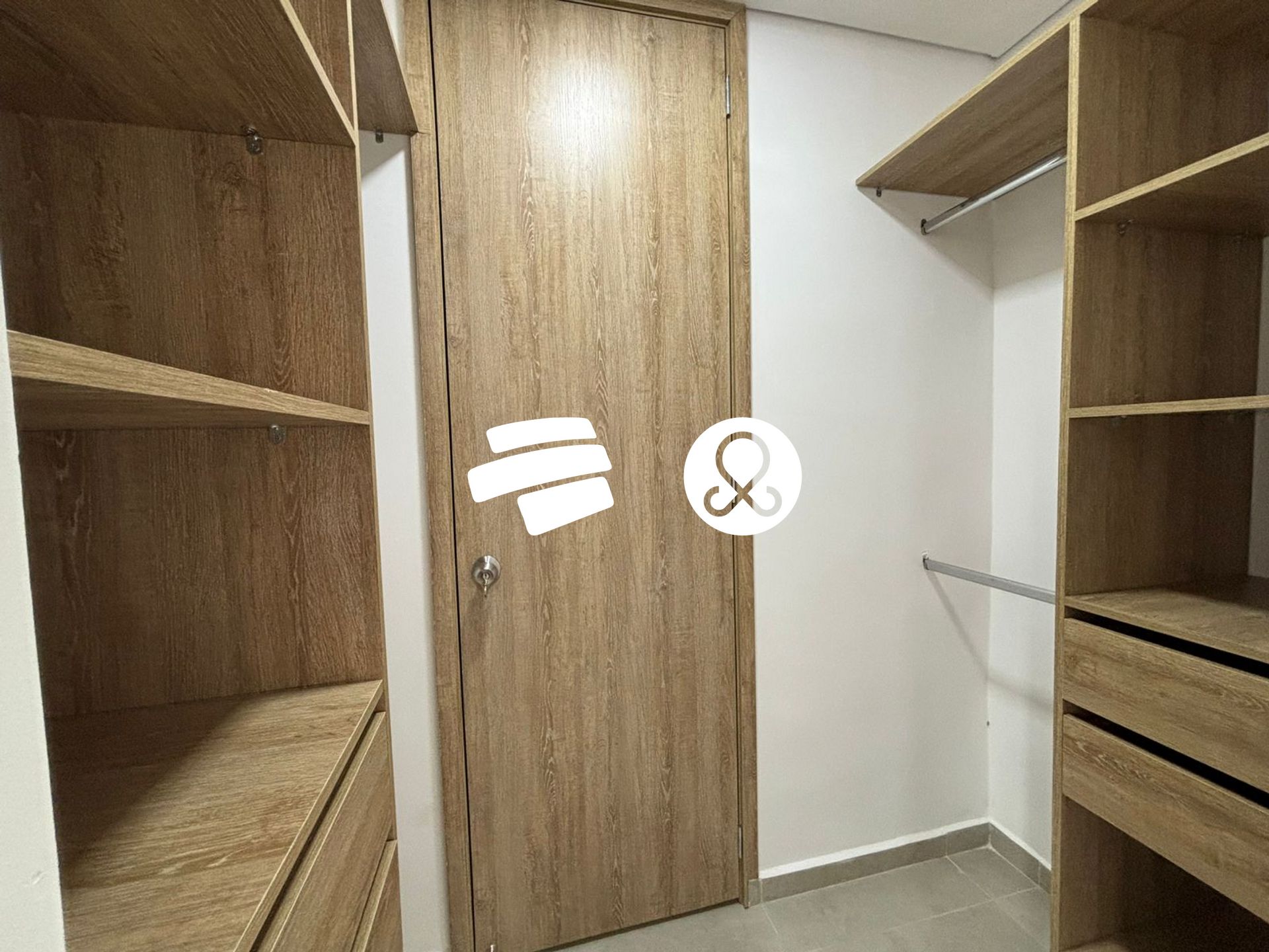 Apartamento en venta en Ditaires, Itagüí · foto 10 de 12