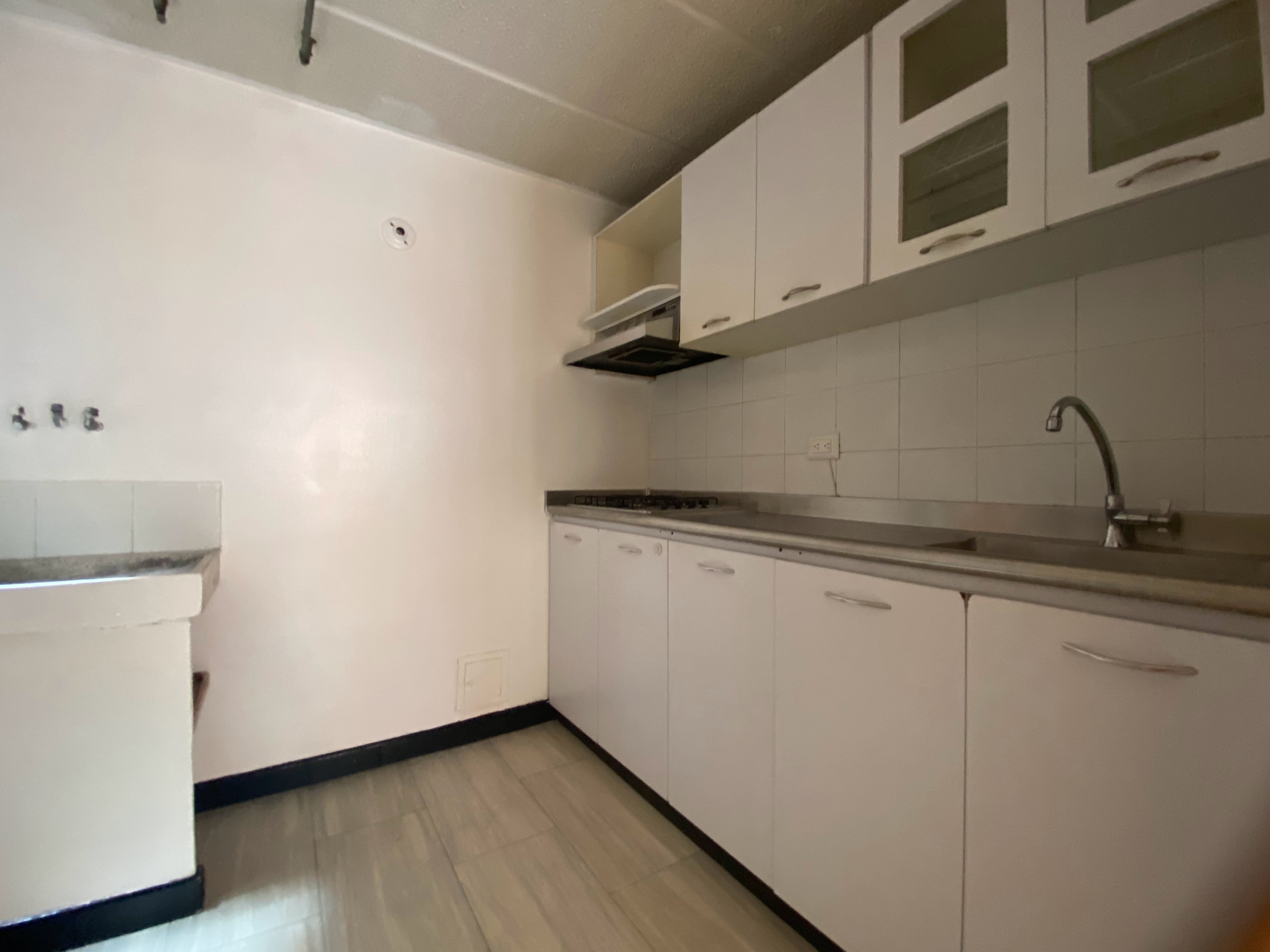 Apartamento en venta en Engativá, Bogotá · foto 3 de 24