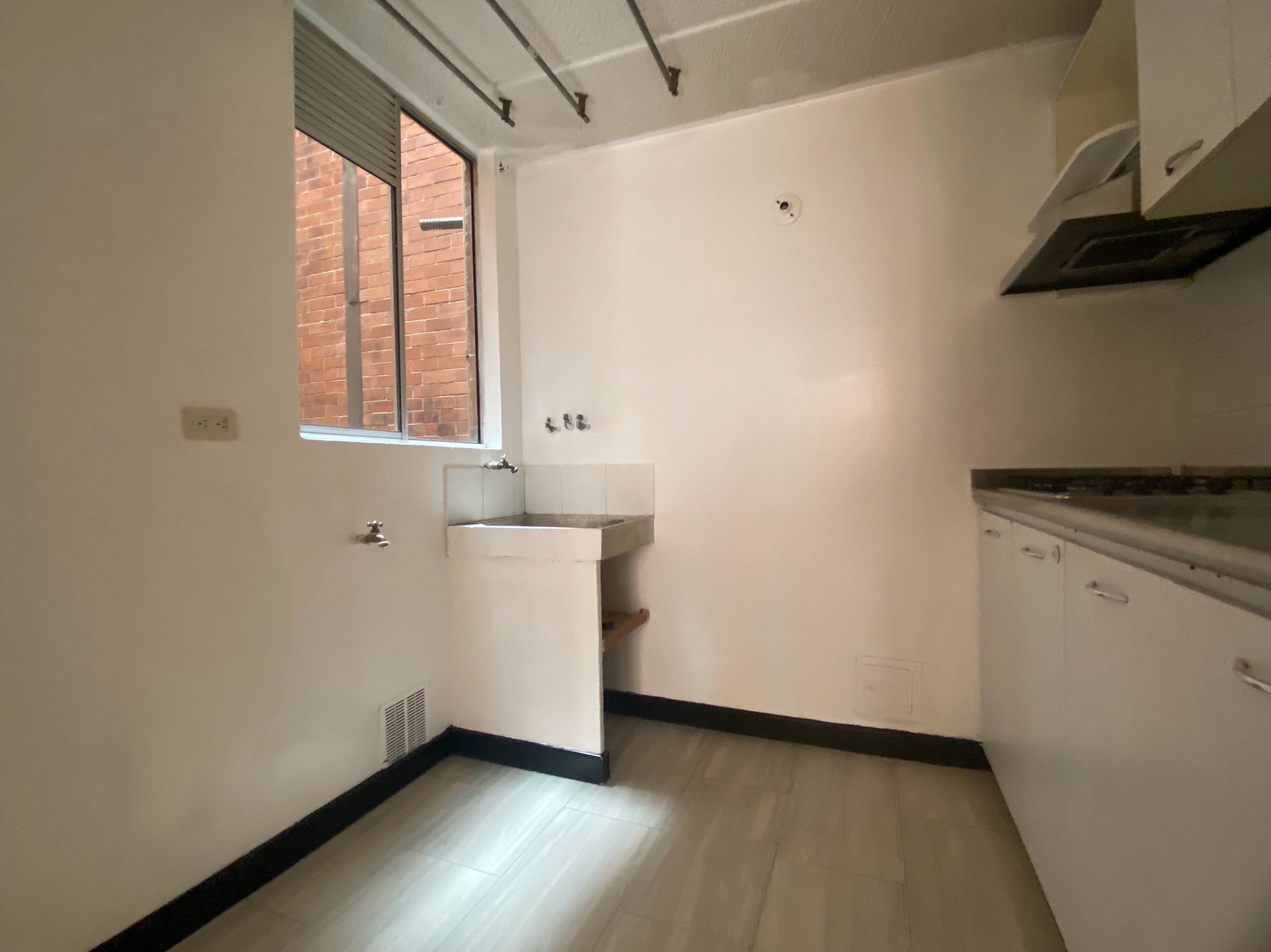 Apartamento en venta en Engativá, Bogotá · foto 4 de 24