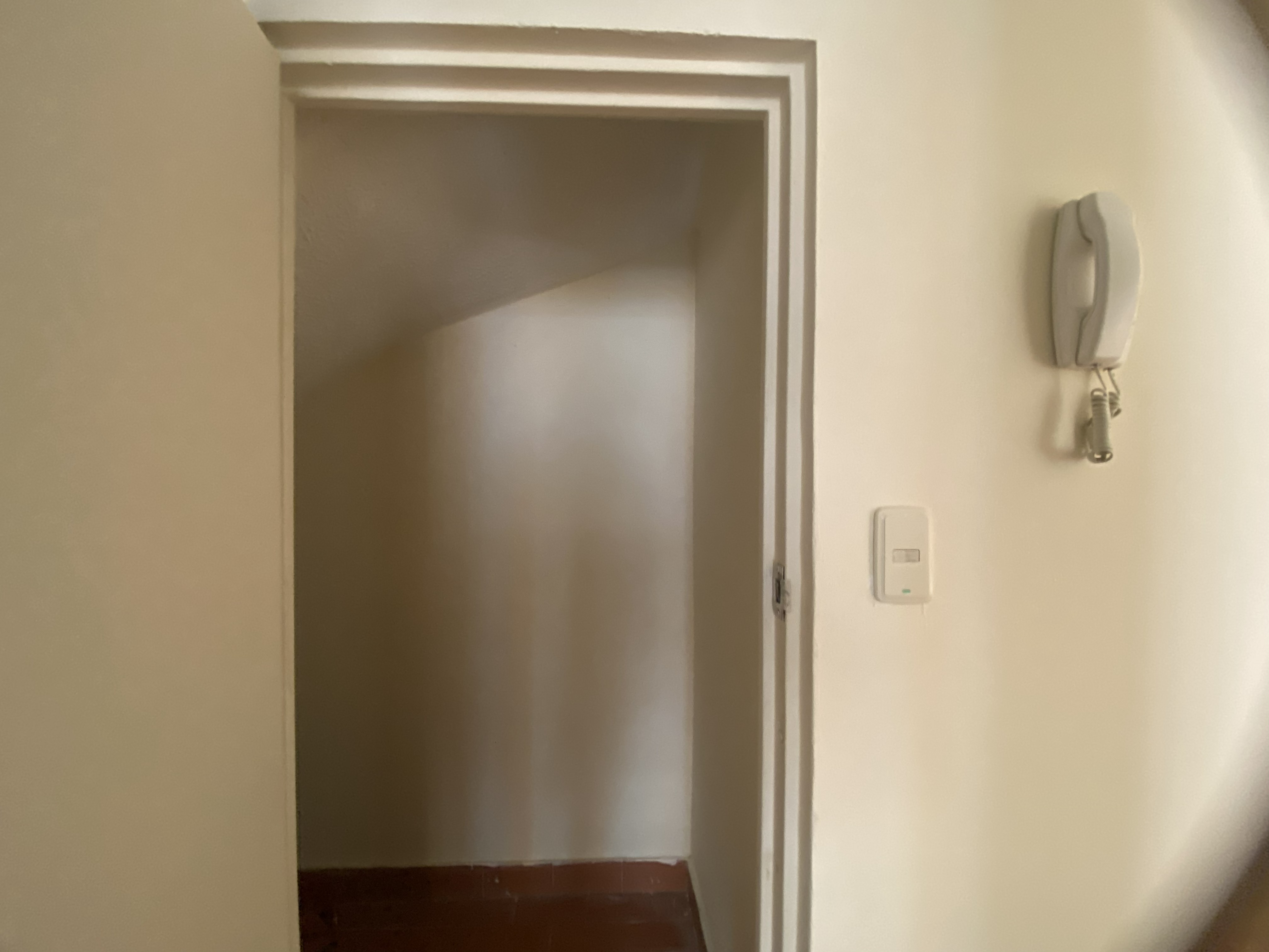 Apartamento en venta en Engativá, Bogotá · foto 5 de 24