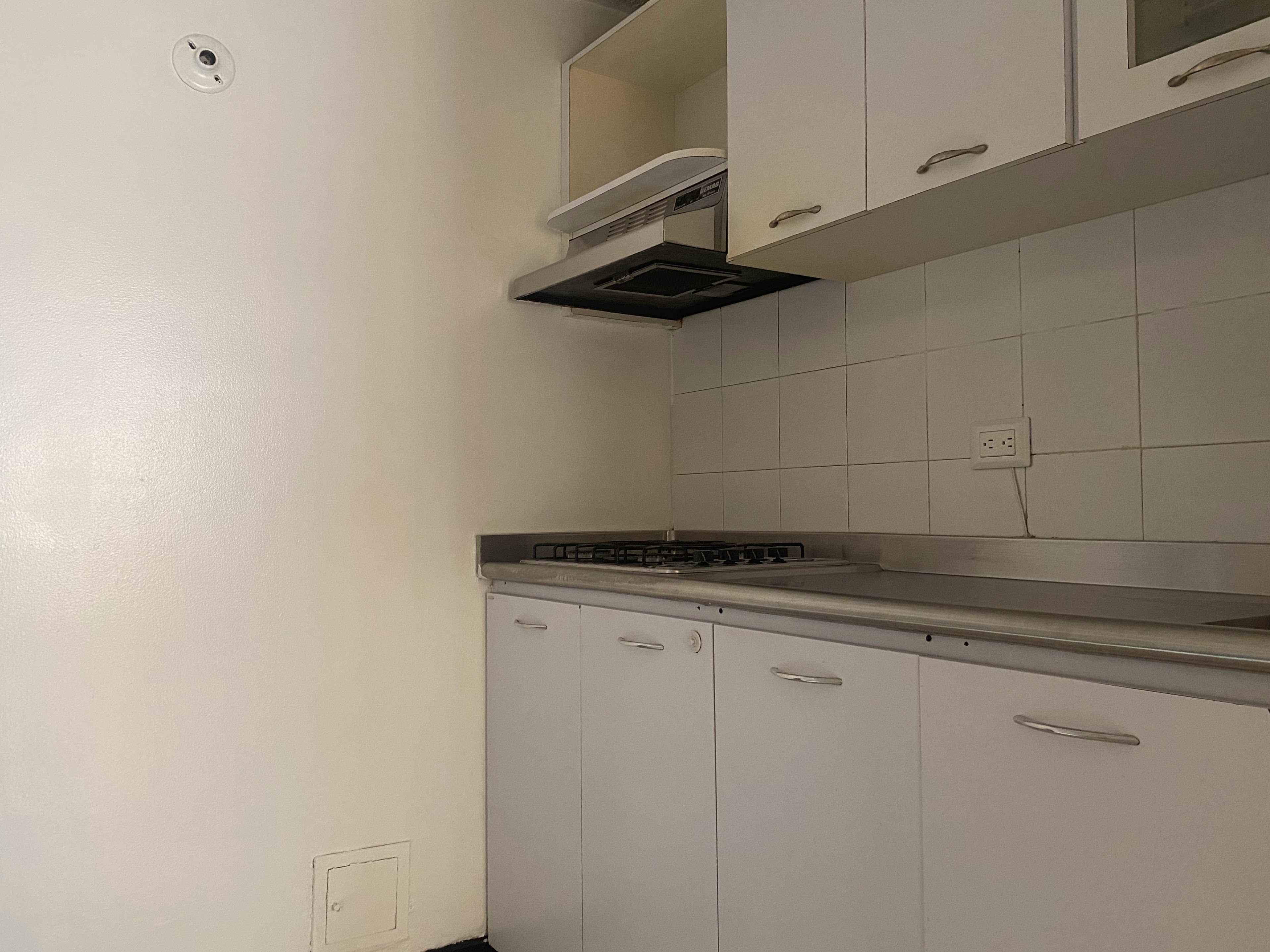 Apartamento en venta en Engativá, Bogotá · foto 6 de 24