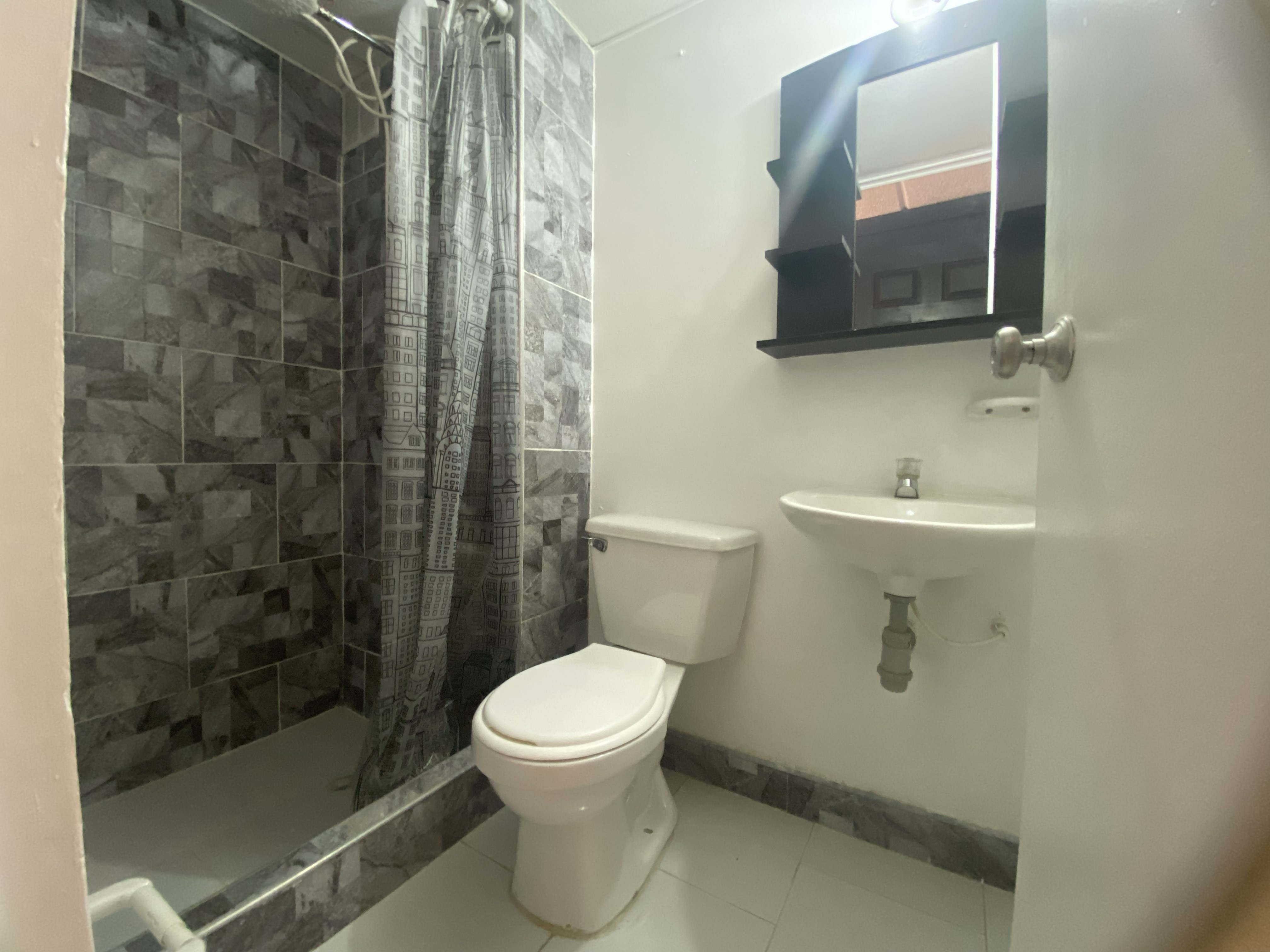 Apartamento en venta en Engativá, Bogotá · foto 7 de 24