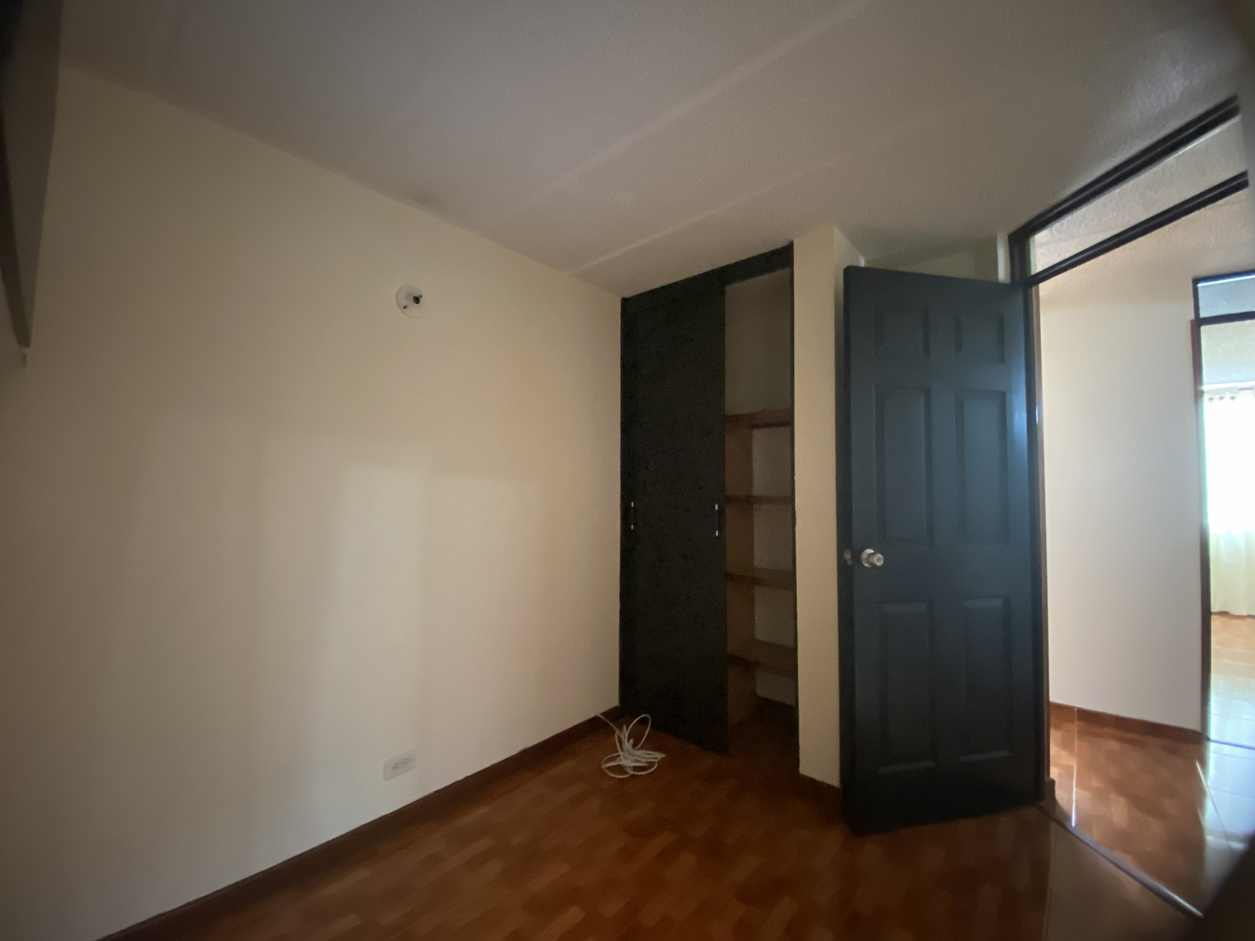Apartamento en venta en Engativá, Bogotá · foto 8 de 24