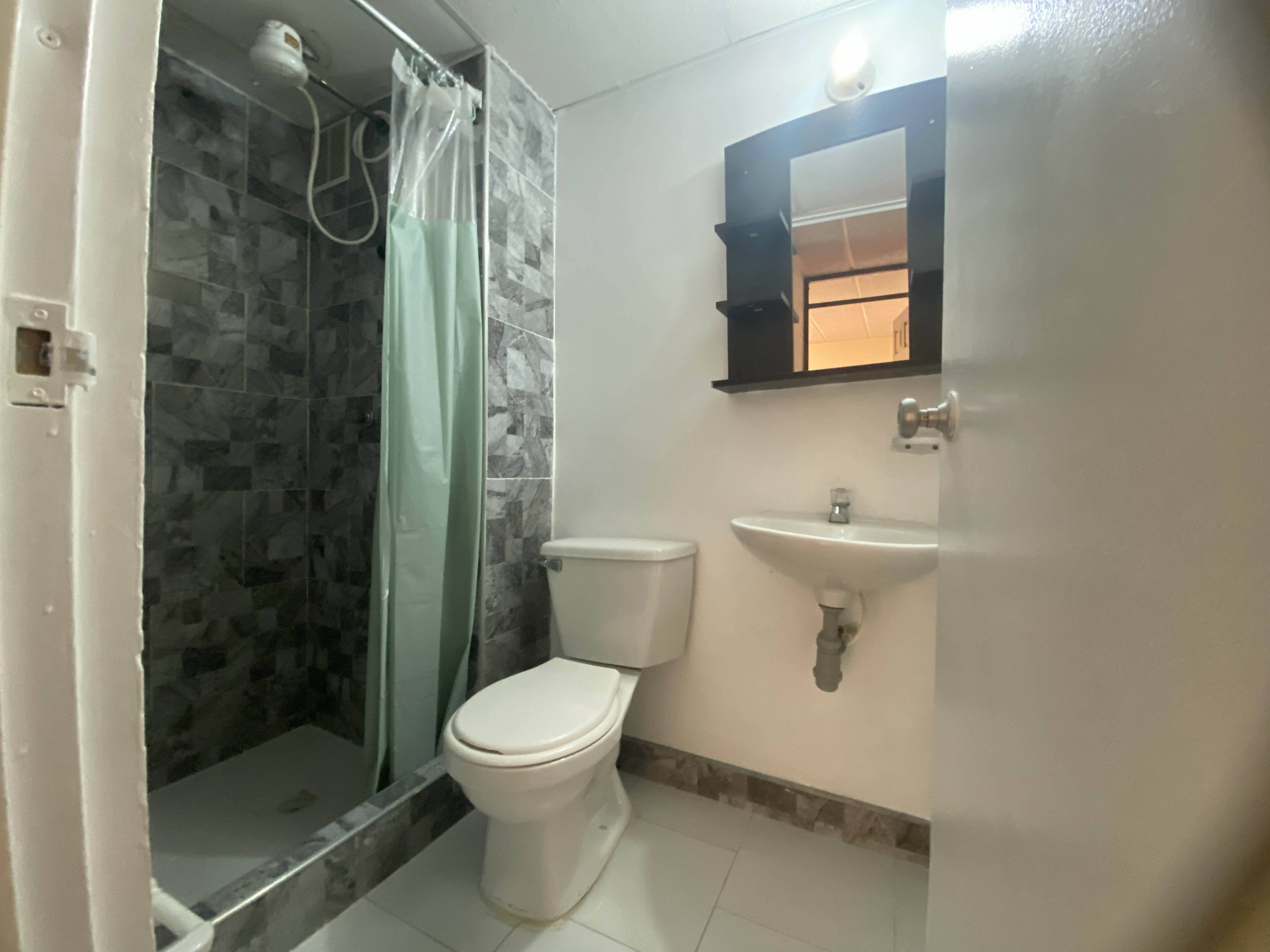 Apartamento en venta en Engativá, Bogotá · foto 9 de 24