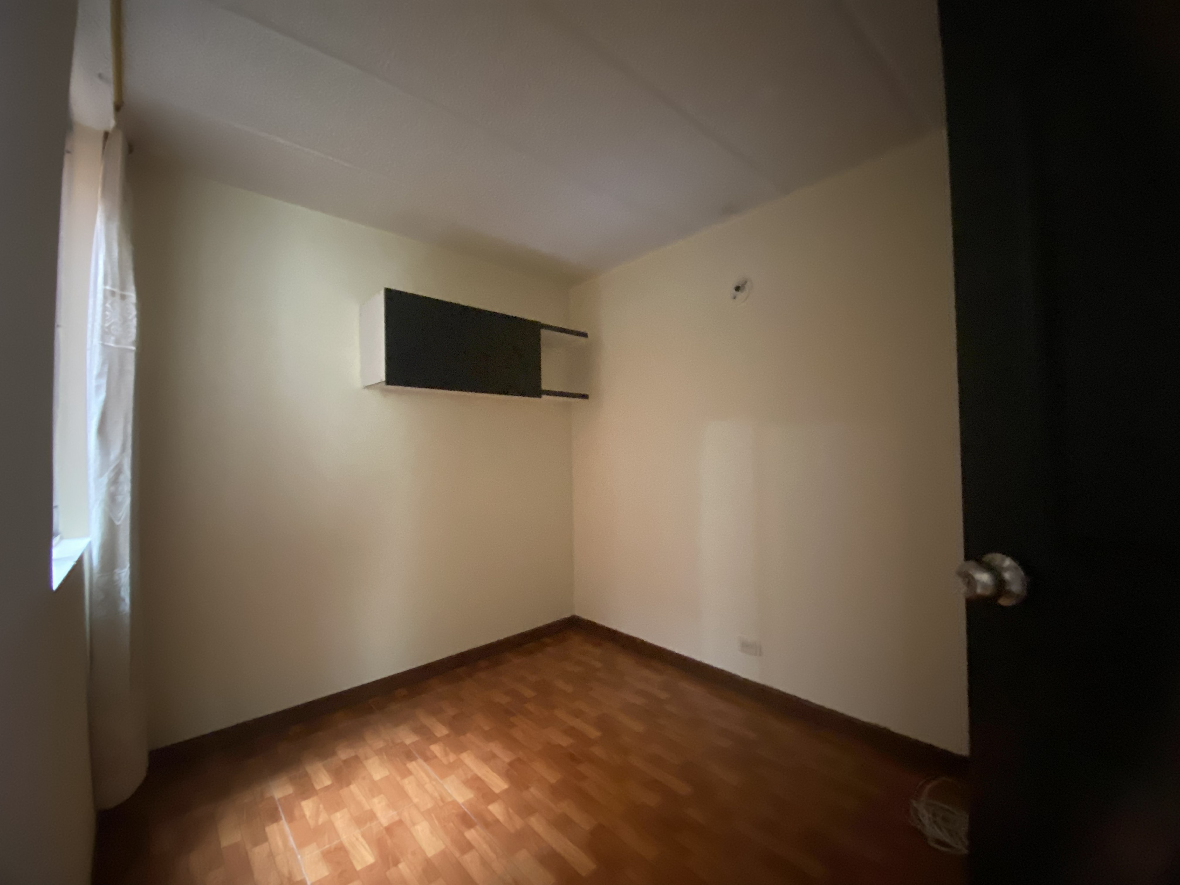 Apartamento en venta en Engativá, Bogotá · foto 10 de 24