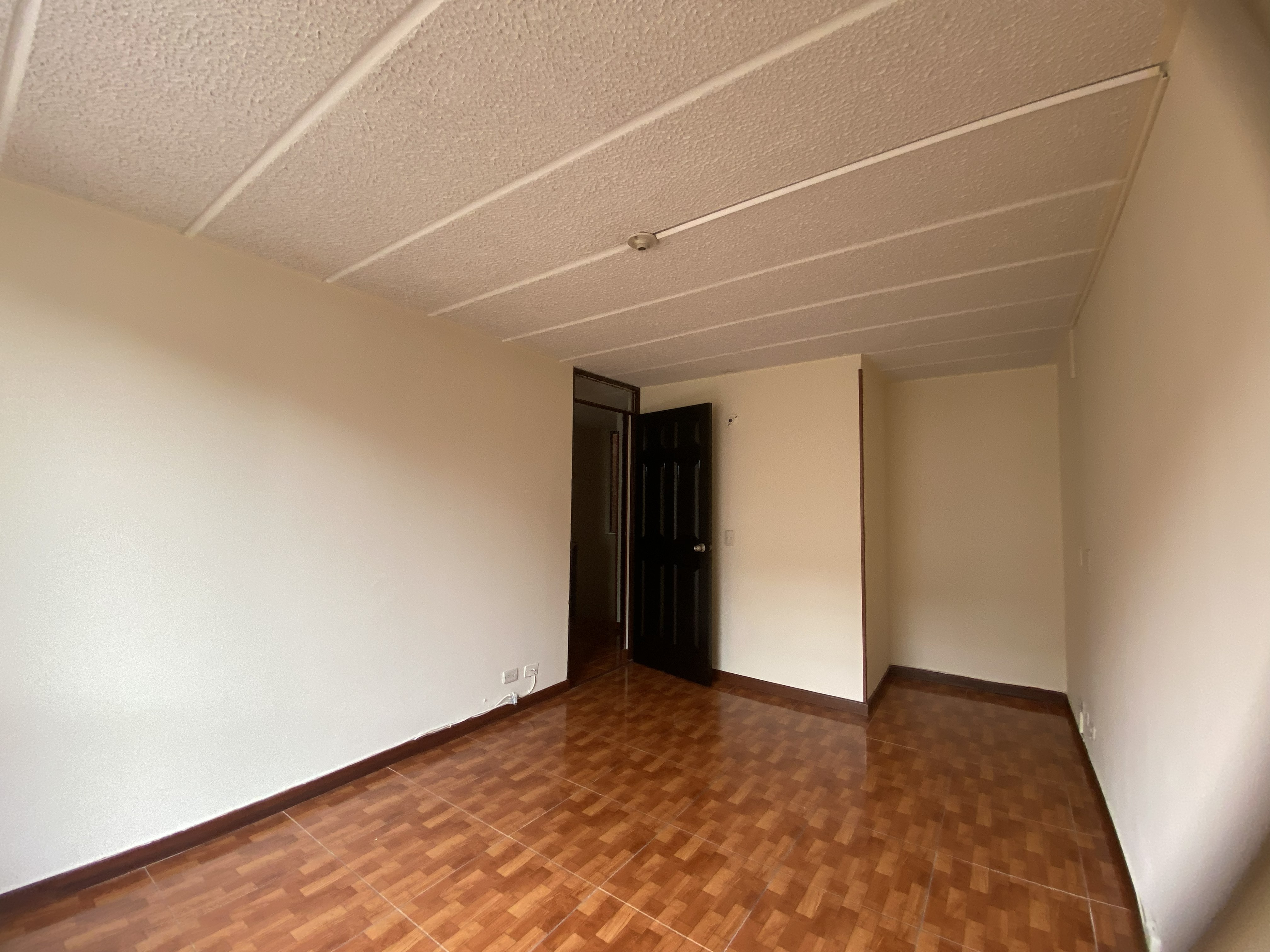 Apartamento en venta en Engativá, Bogotá · foto 11 de 24