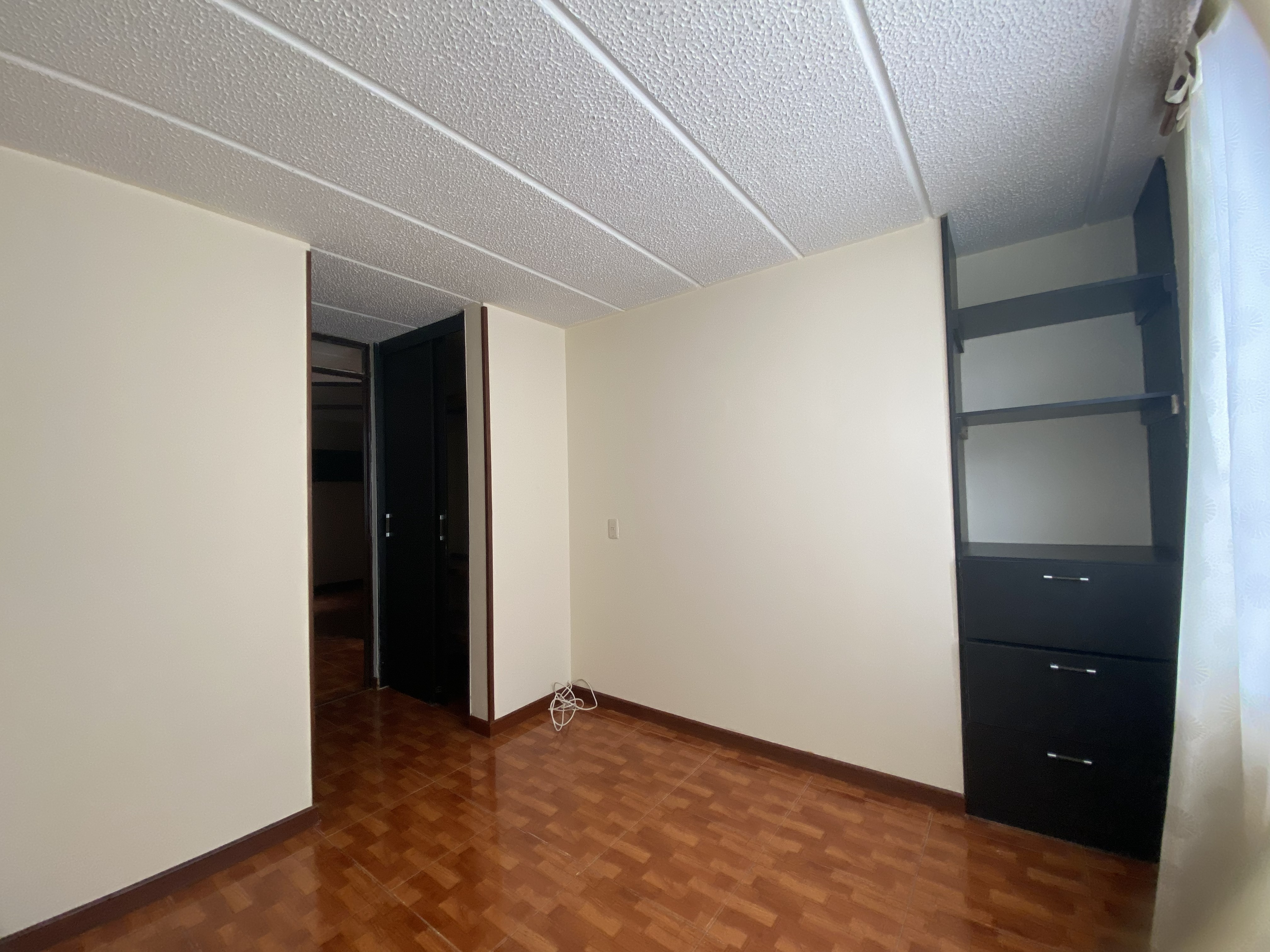 Apartamento en venta en Engativá, Bogotá · foto 12 de 24