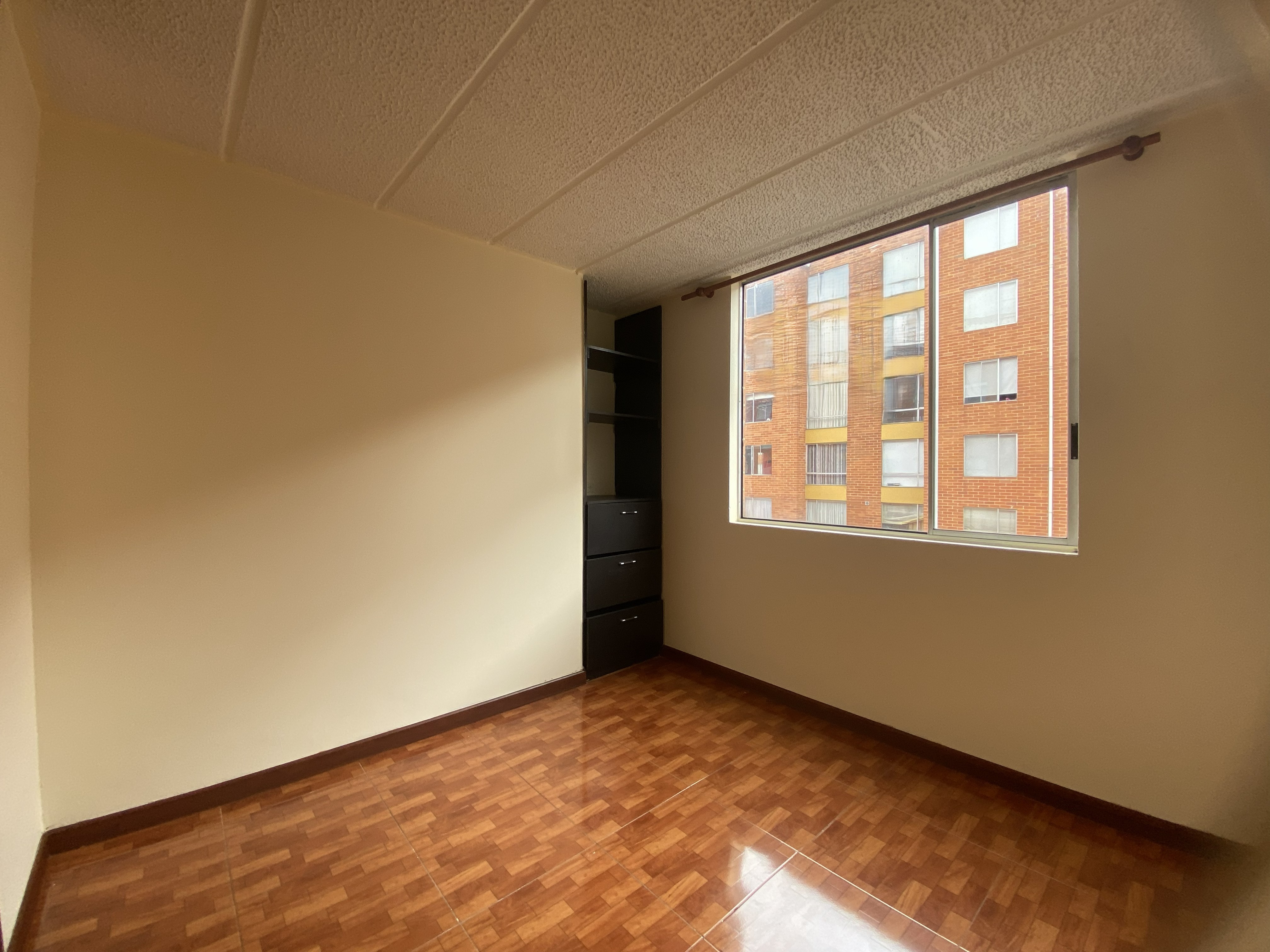 Apartamento en venta en Engativá, Bogotá · foto 13 de 24
