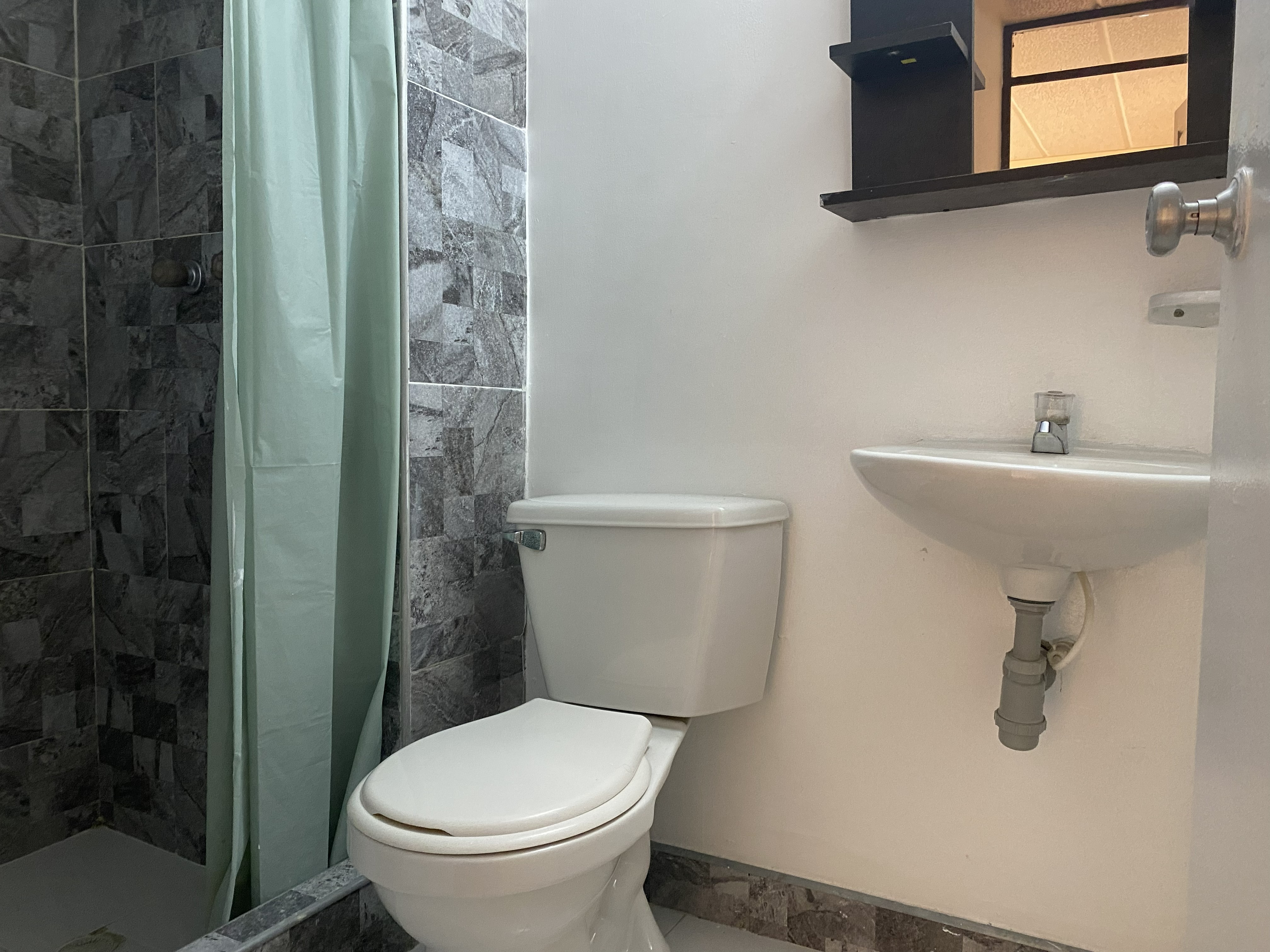 Apartamento en venta en Engativá, Bogotá · foto 14 de 24