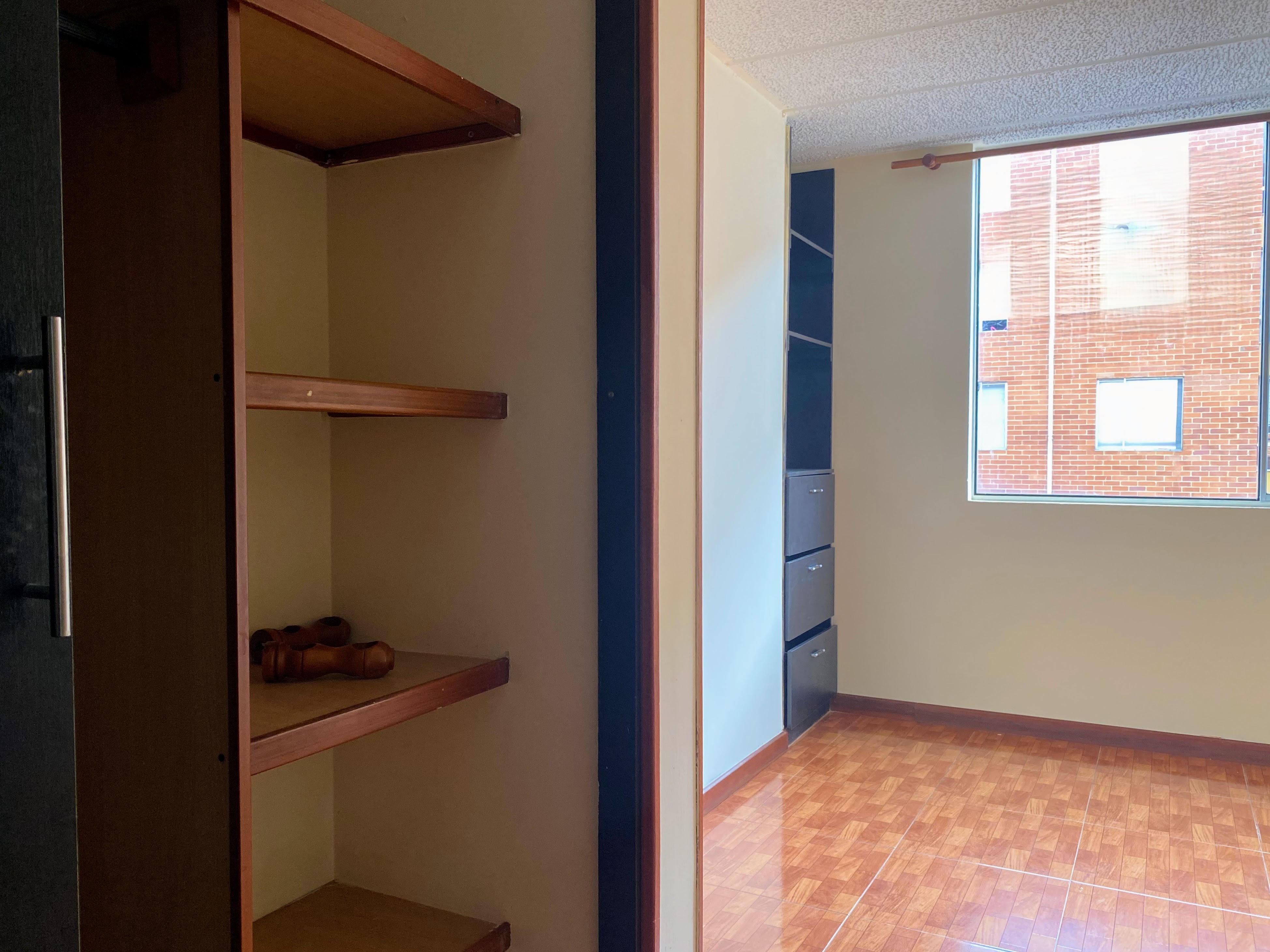Apartamento en venta en Engativá, Bogotá · foto 15 de 24