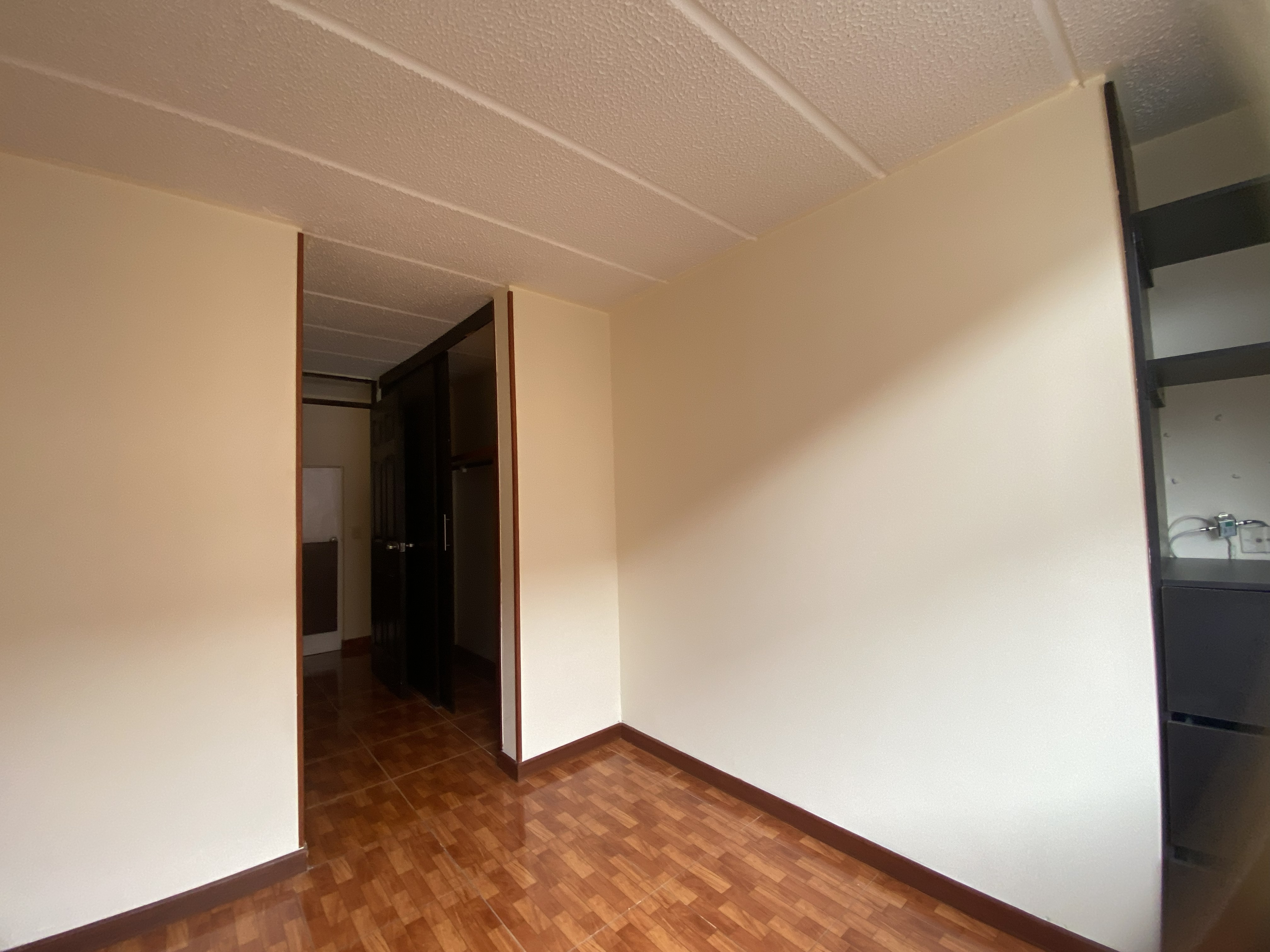 Apartamento en venta en Engativá, Bogotá · foto 16 de 24