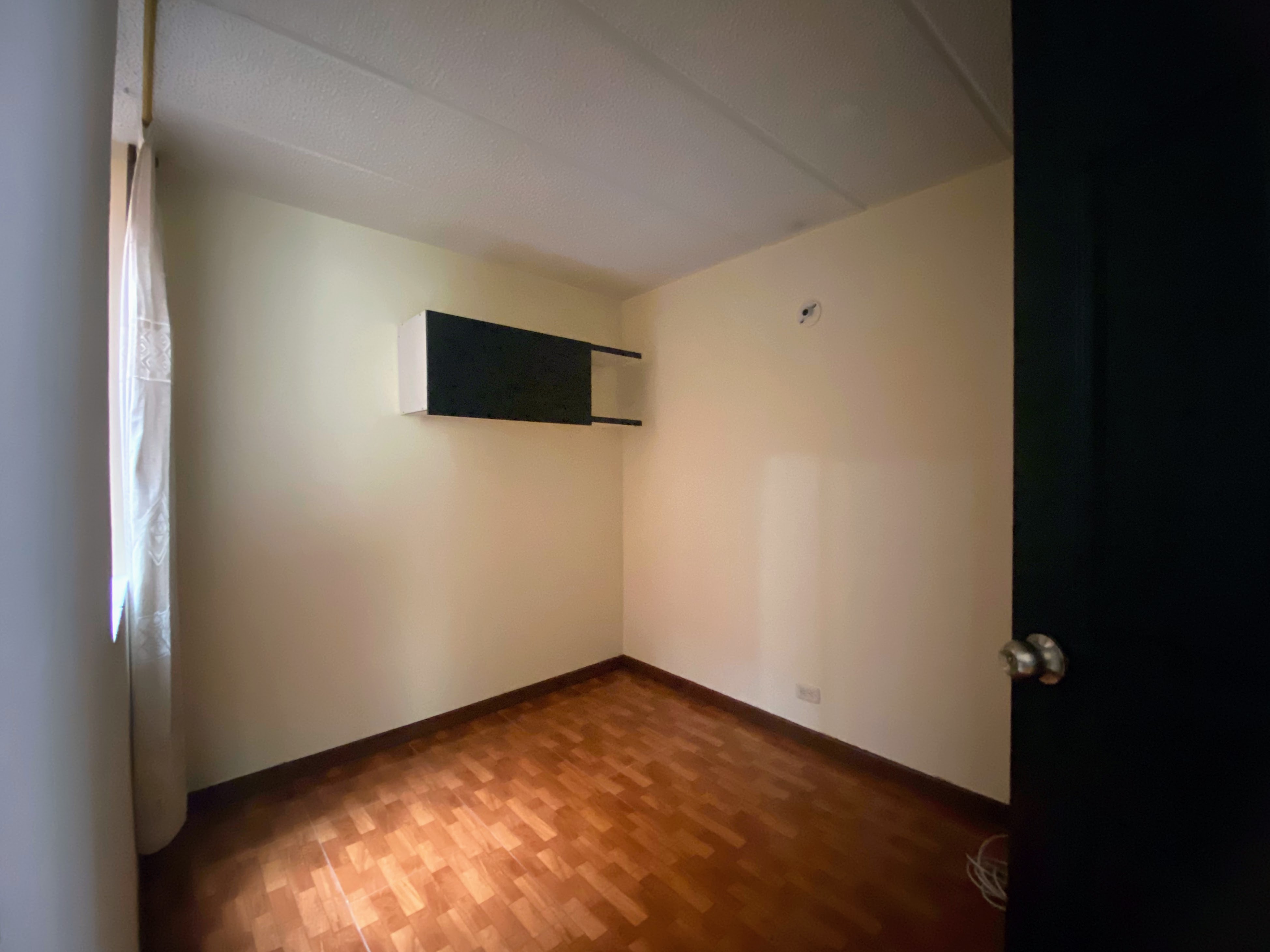 Apartamento en venta en Engativá, Bogotá · foto 17 de 24
