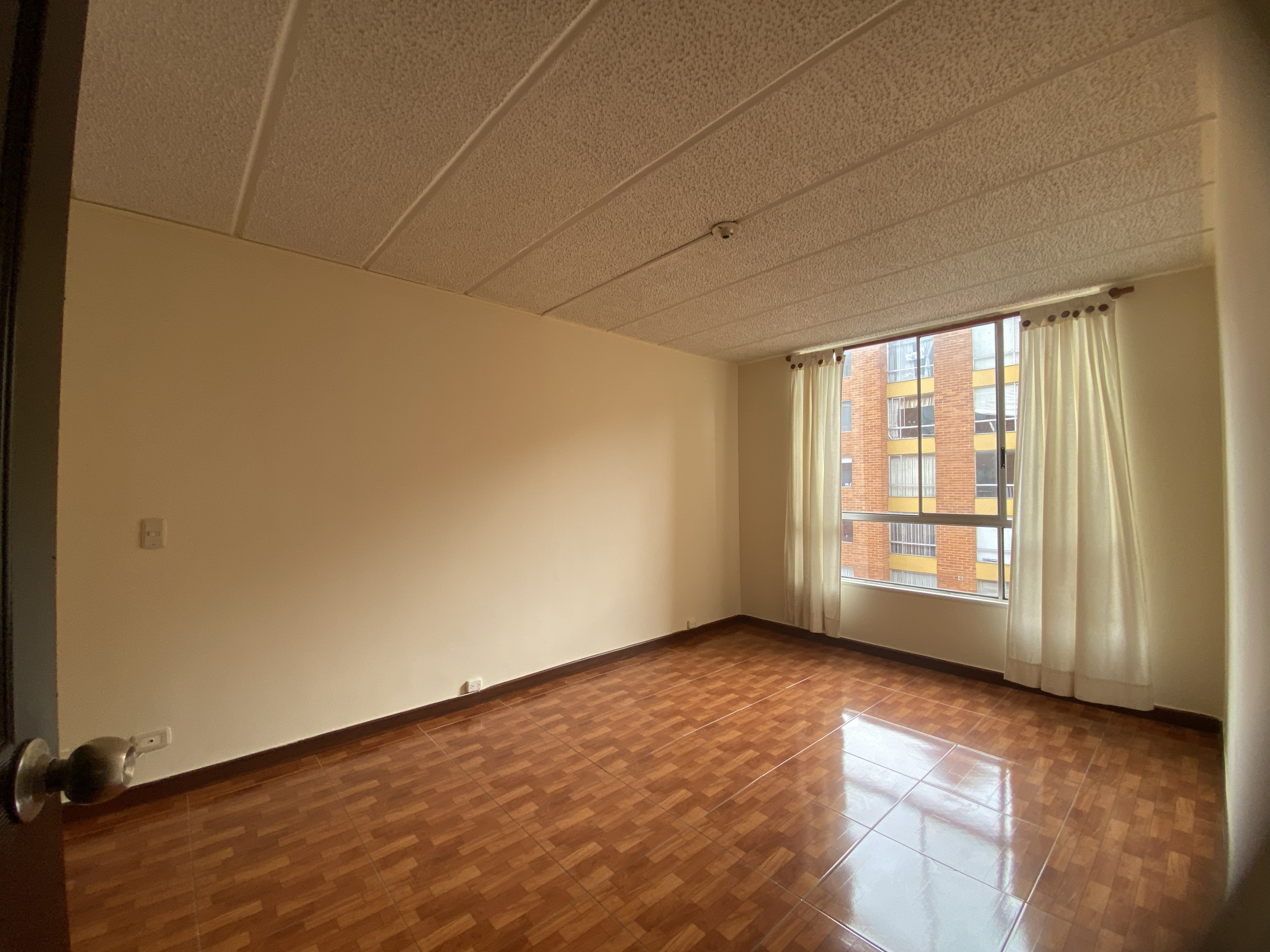 Apartamento en venta en Engativá, Bogotá · foto 18 de 24