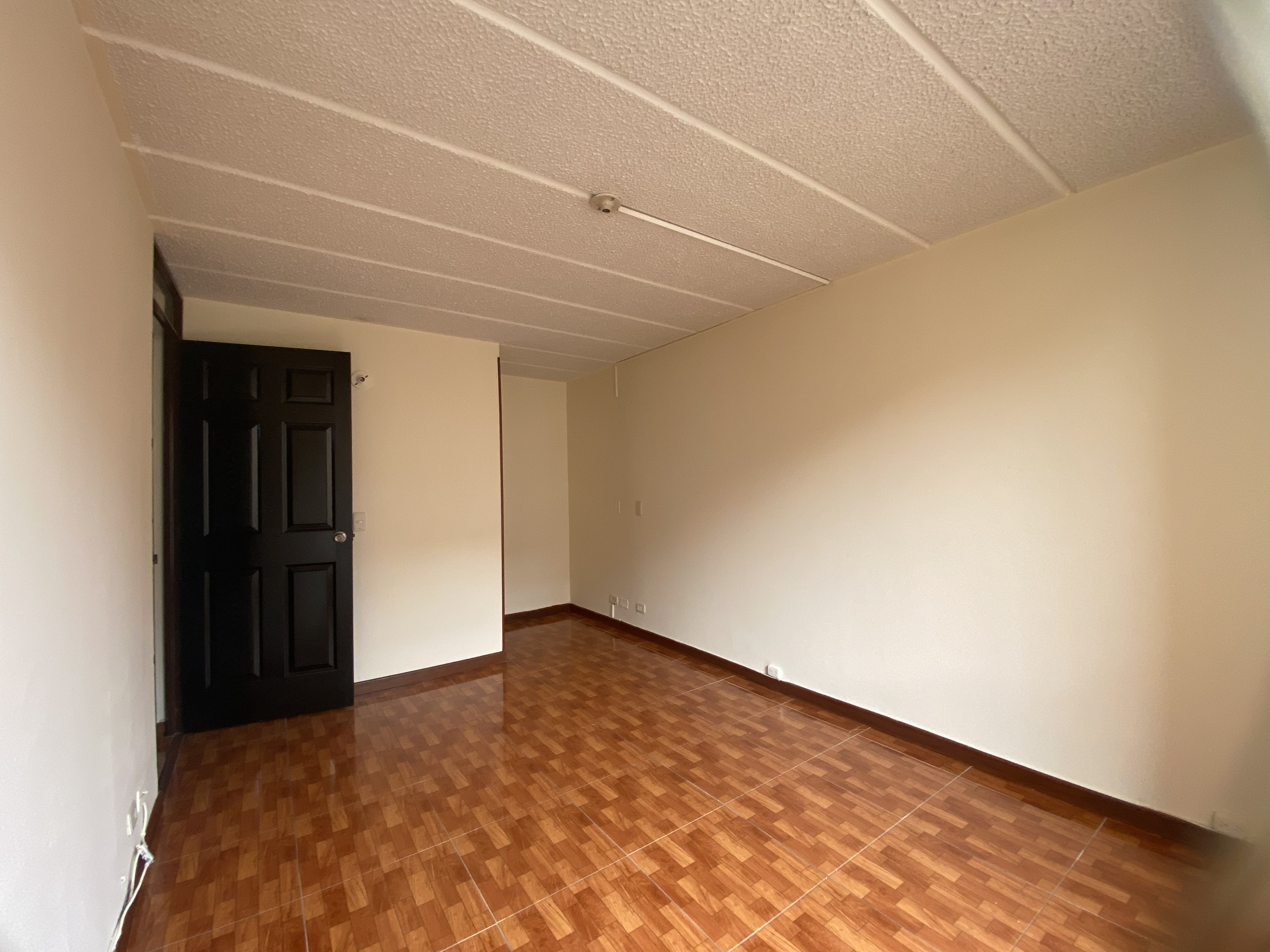 Apartamento en venta en Engativá, Bogotá · foto 20 de 24