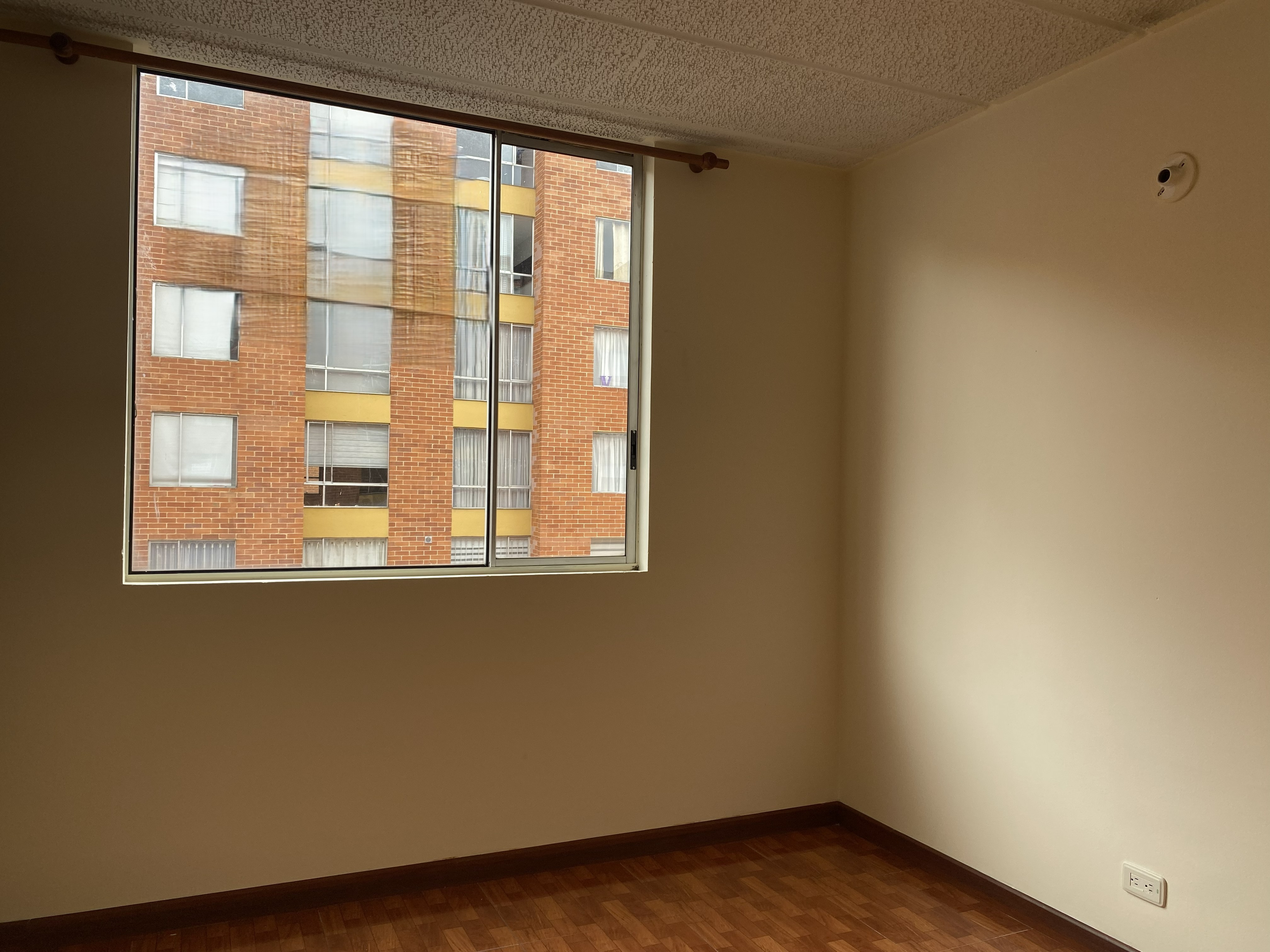Apartamento en venta en Engativá, Bogotá · foto 21 de 24