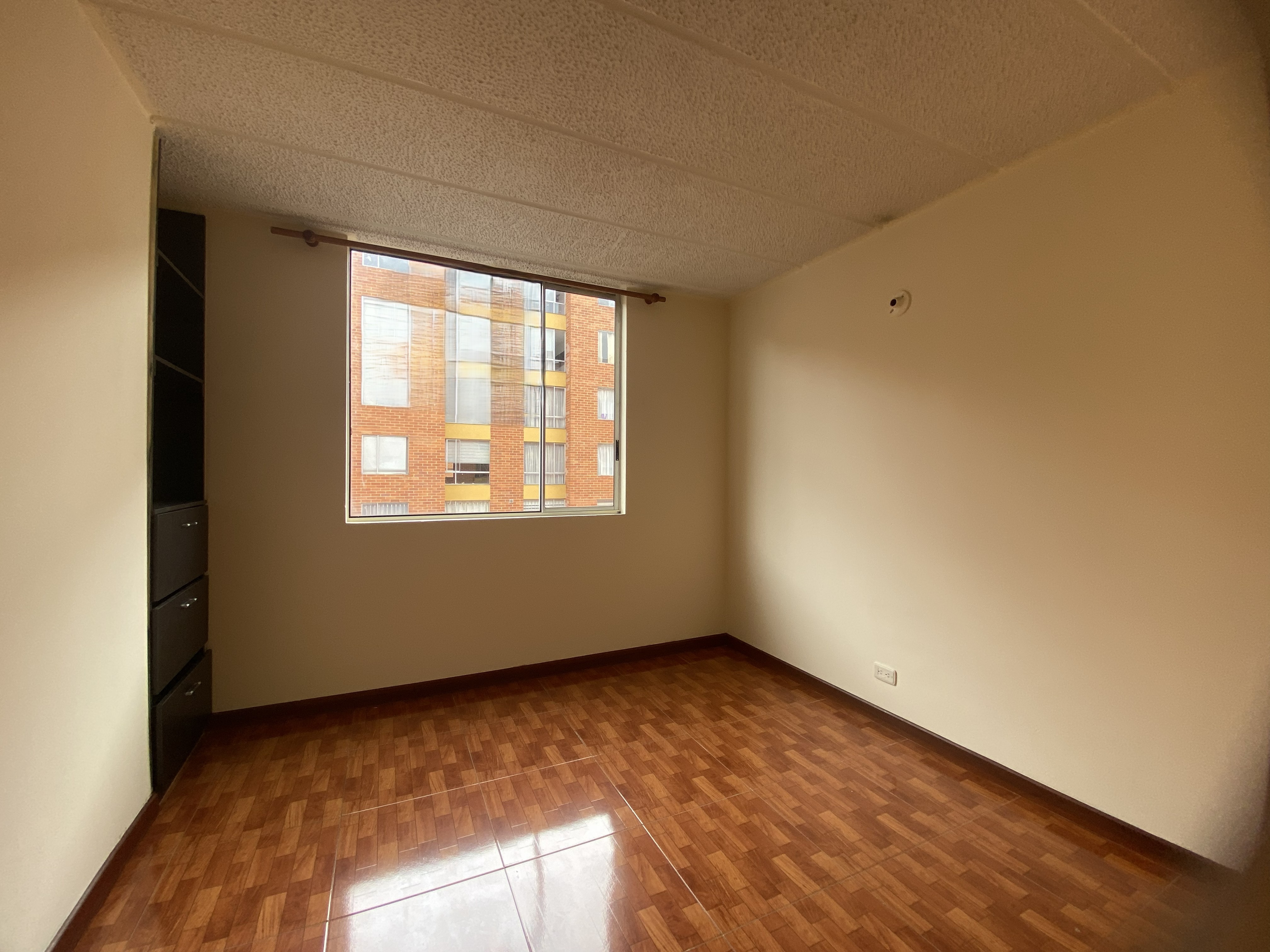 Apartamento en venta en Engativá, Bogotá · foto 22 de 24