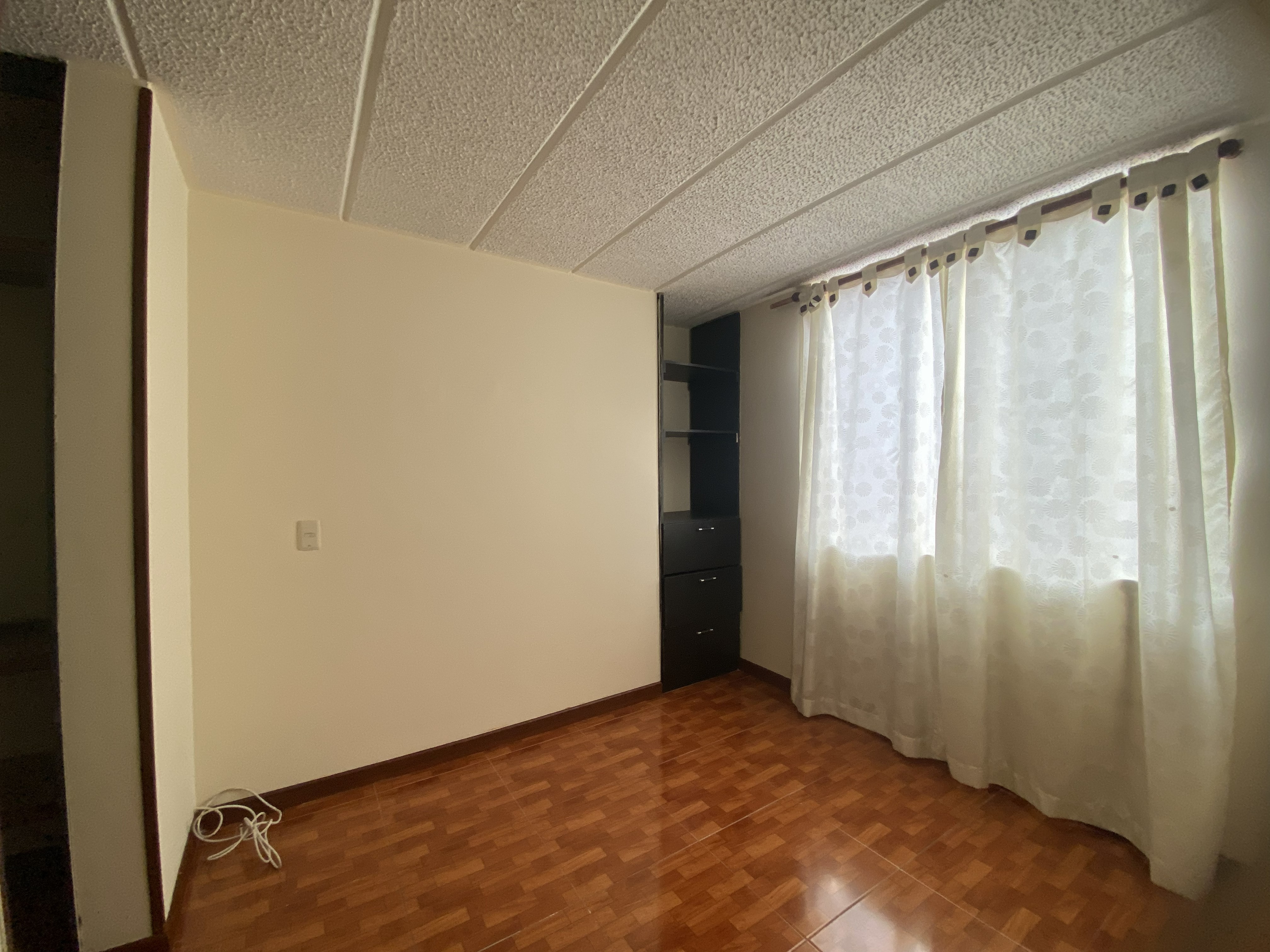 Apartamento en venta en Engativá, Bogotá · foto 24 de 24