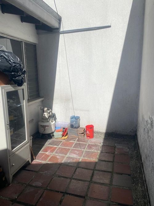 Oficina en venta en La Candelaria, Medellín, 34 m² · foto 7 de 7