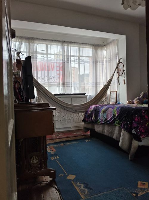 Apartamento de 3 alcobas en venta en Armenia, Bogotá, 98 m² · foto 4 de 21