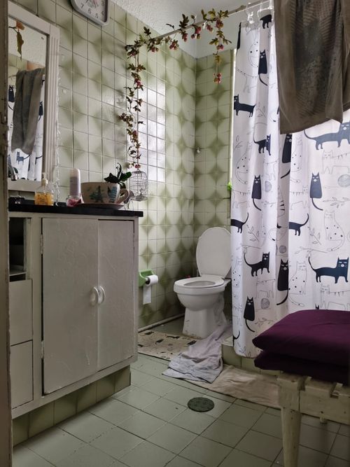 Apartamento de 3 alcobas en venta en Armenia, Bogotá, 98 m² · foto 6 de 21