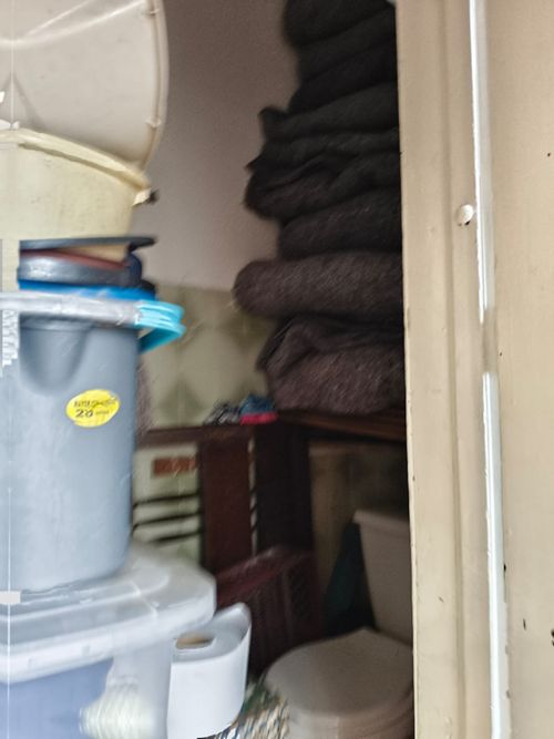 Apartamento de 3 alcobas en venta en Armenia, Bogotá, 98 m² · foto 9 de 21
