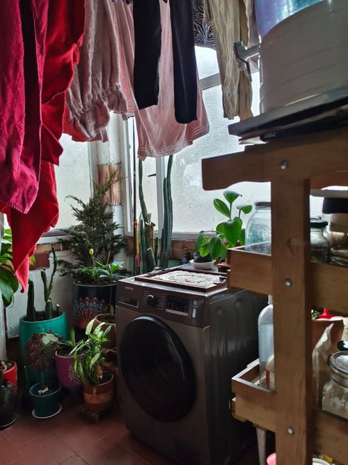 Apartamento de 3 alcobas en venta en Armenia, Bogotá, 98 m² · foto 10 de 21