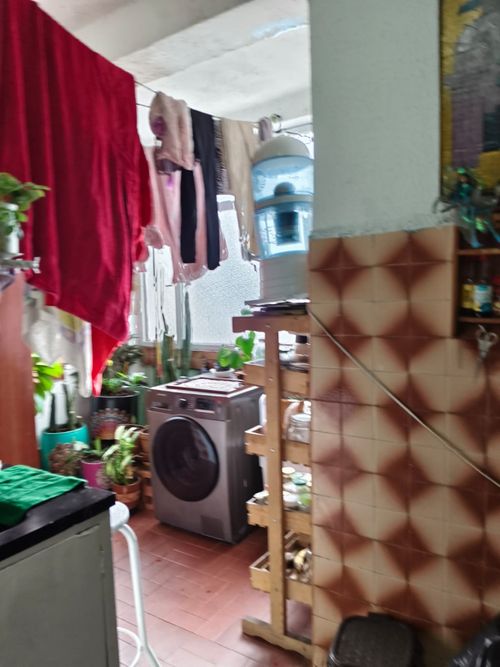 Apartamento de 3 alcobas en venta en Armenia, Bogotá, 98 m² · foto 14 de 21