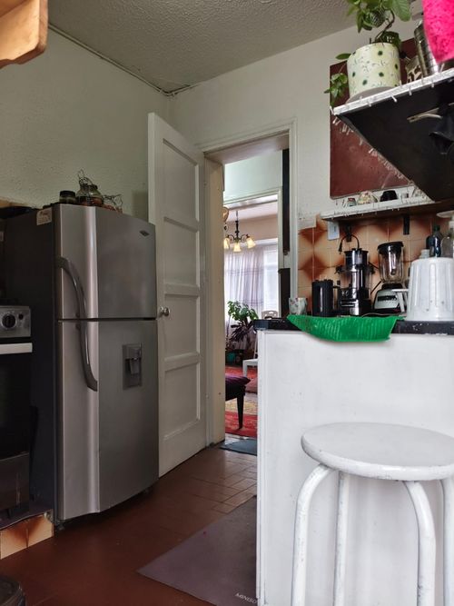 Apartamento de 3 alcobas en venta en Armenia, Bogotá, 98 m² · foto 20 de 21