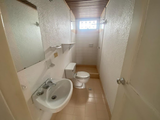 Casa en venta en Villas De Granada, Bogotá · foto 5 de 24