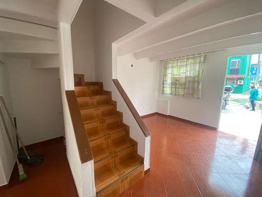 Casa en venta en Villas De Granada, Bogotá · foto 6 de 24