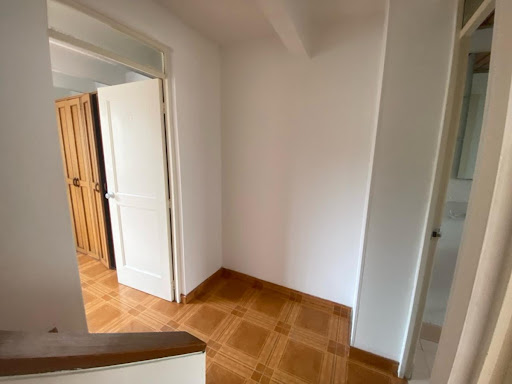 Casa en venta en Villas De Granada, Bogotá · foto 10 de 24