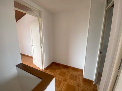 Casa en venta en Villas De Granada, Bogotá · foto 11 de 24
