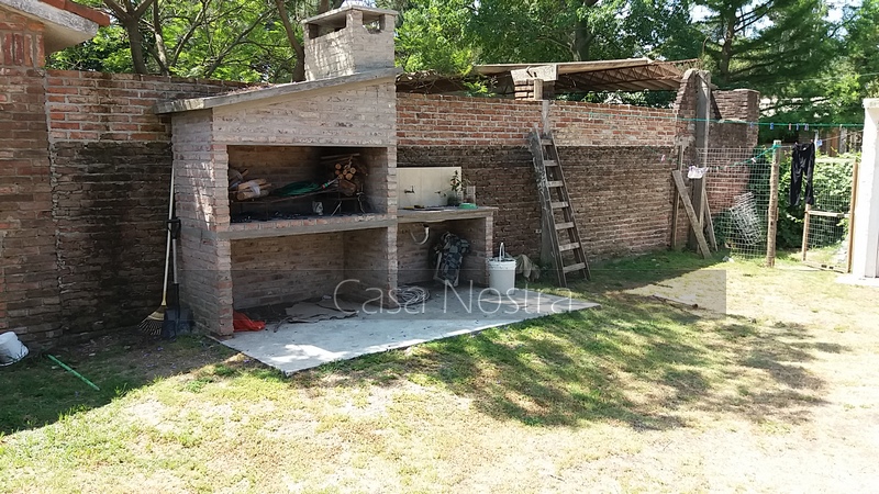 SE ALQUILA  MEDANOS DE SOLYMAR