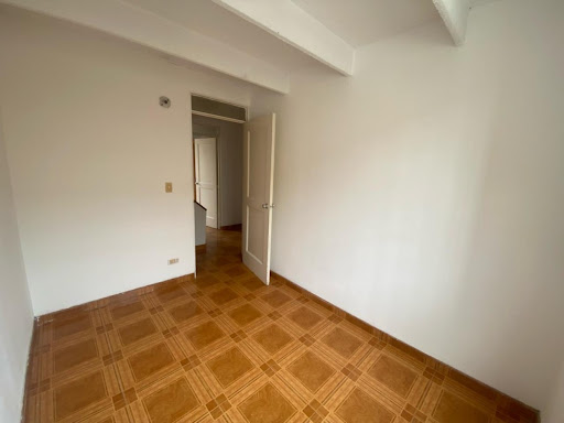 Casa en venta en Villas De Granada, Bogotá · foto 14 de 24