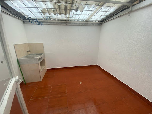 Casa en venta en Villas De Granada, Bogotá · foto 19 de 24