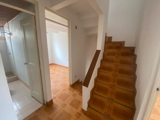Casa en venta en Villas De Granada, Bogotá · foto 20 de 24