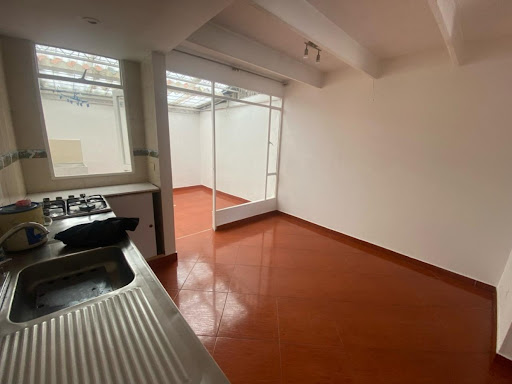 Casa en venta en Villas De Granada, Bogotá · foto 21 de 24