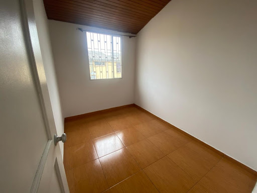 Casa en venta en Villas De Granada, Bogotá · foto 22 de 24