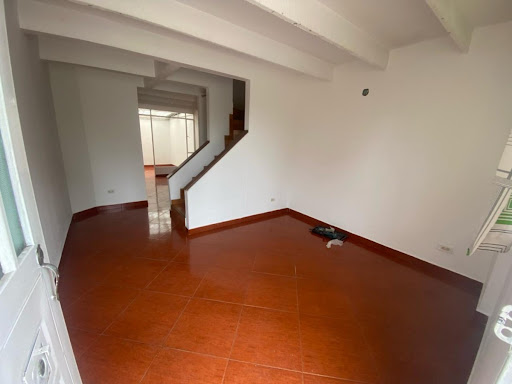 Casa en venta en Villas De Granada, Bogotá · foto 23 de 24
