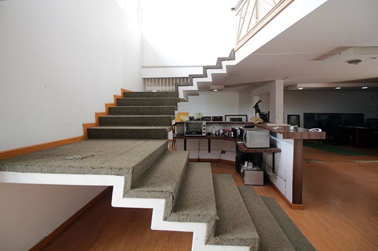 Edificio en venta en Conquistadores, Medellín, 696 m² · foto 10 de 11