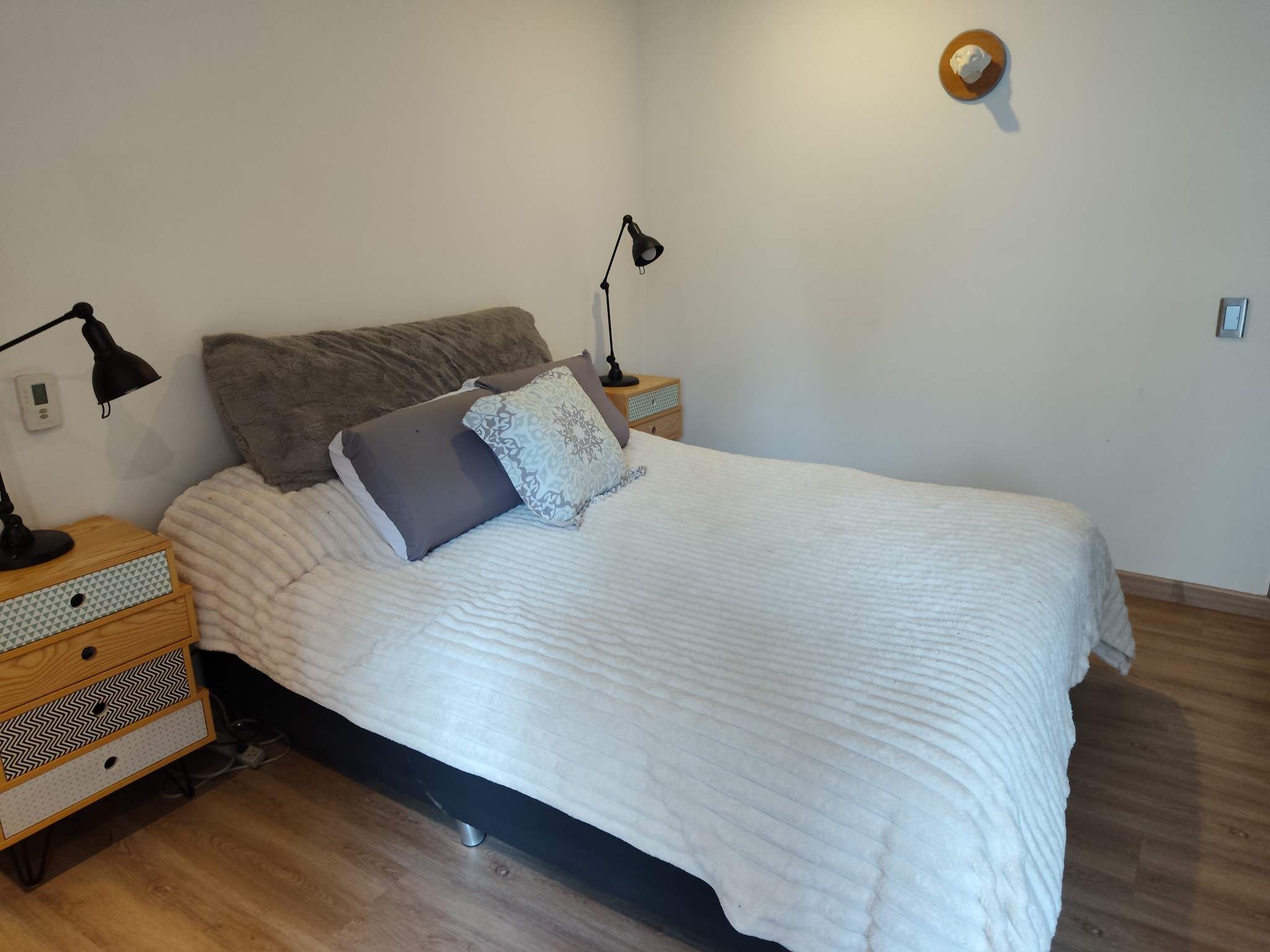 Apartamento en venta en La Calleja, Bogotá · foto 9 de 24