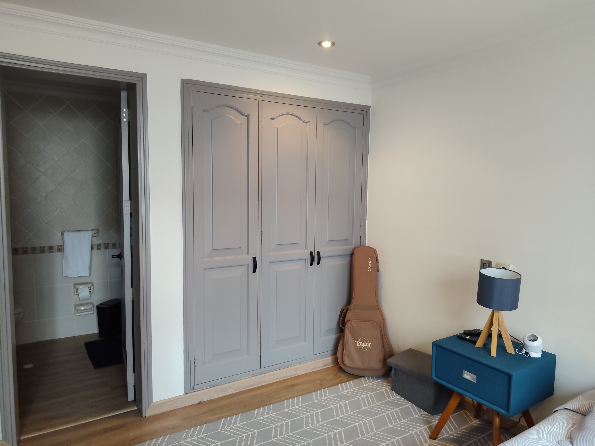 Apartamento en venta en La Calleja, Bogotá · foto 11 de 24